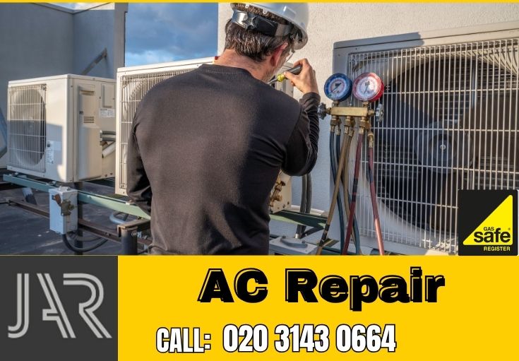 ac repair Tottenham